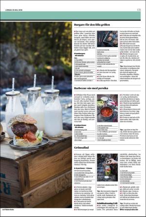 helsingborgsdagblad_c-20180526_000_00_00_013.pdf