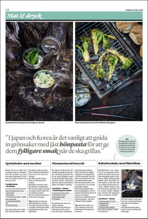helsingborgsdagblad_c-20180526_000_00_00_014.pdf