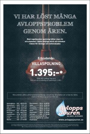 helsingborgsdagblad_c-20180526_000_00_00_015.pdf