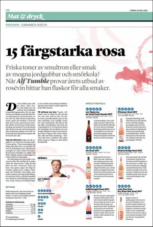 helsingborgsdagblad_c-20180526_000_00_00_016.pdf