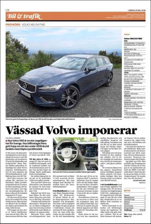 helsingborgsdagblad_c-20180526_000_00_00_018.pdf