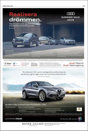 helsingborgsdagblad_c-20180526_000_00_00_019.pdf