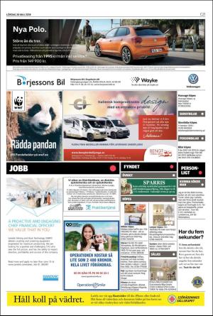 helsingborgsdagblad_c-20180526_000_00_00_021.pdf