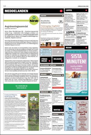helsingborgsdagblad_c-20180526_000_00_00_022.pdf