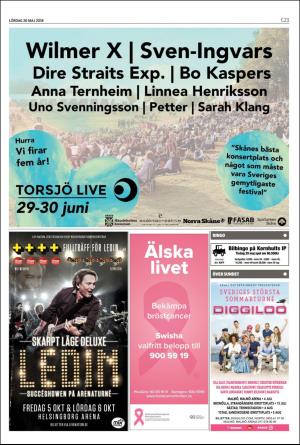 helsingborgsdagblad_c-20180526_000_00_00_023.pdf