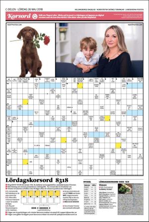 helsingborgsdagblad_c-20180526_000_00_00_024.pdf