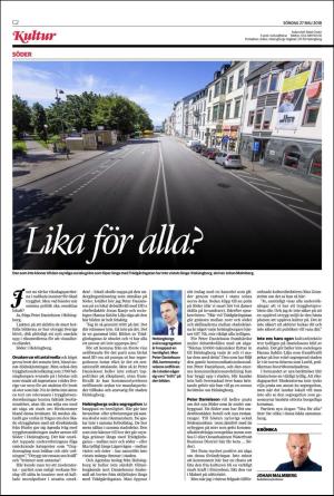 helsingborgsdagblad_c-20180527_000_00_00_002.pdf