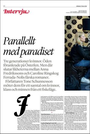 helsingborgsdagblad_c-20180527_000_00_00_004.pdf