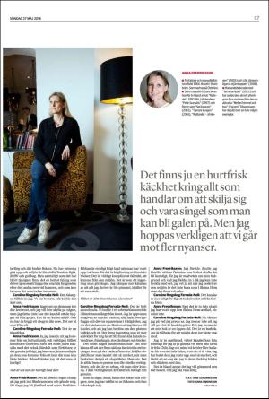 helsingborgsdagblad_c-20180527_000_00_00_007.pdf