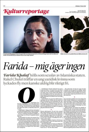 helsingborgsdagblad_c-20180527_000_00_00_008.pdf
