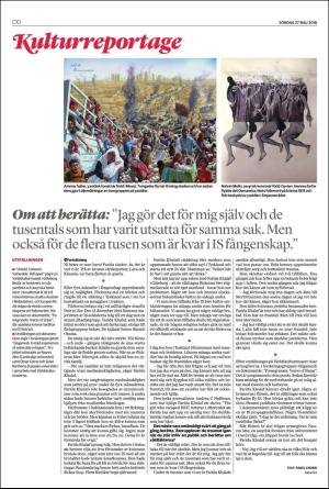 helsingborgsdagblad_c-20180527_000_00_00_010.pdf