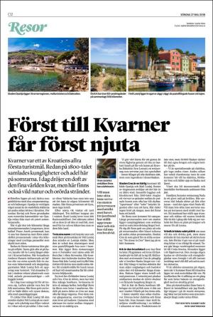 helsingborgsdagblad_c-20180527_000_00_00_012.pdf