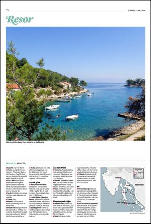 helsingborgsdagblad_c-20180527_000_00_00_014.pdf