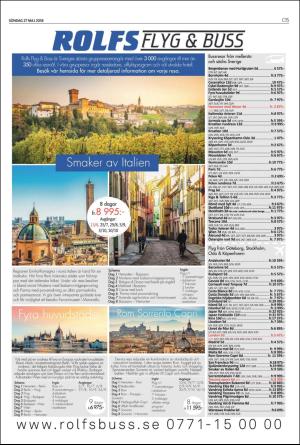 helsingborgsdagblad_c-20180527_000_00_00_015.pdf