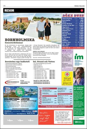 helsingborgsdagblad_c-20180527_000_00_00_016.pdf
