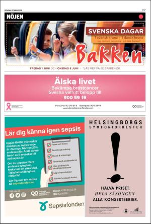 helsingborgsdagblad_c-20180527_000_00_00_017.pdf