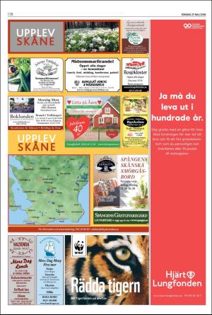 helsingborgsdagblad_c-20180527_000_00_00_018.pdf