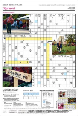 helsingborgsdagblad_c-20180527_000_00_00_020.pdf