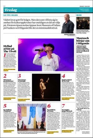 helsingborgsdagblad_c-20180601_000_00_00_002.pdf
