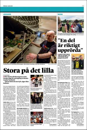 helsingborgsdagblad_c-20180601_000_00_00_003.pdf
