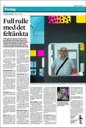 helsingborgsdagblad_c-20180601_000_00_00_004.pdf