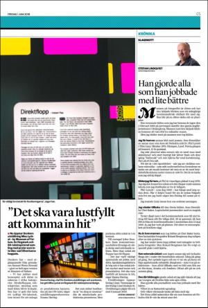 helsingborgsdagblad_c-20180601_000_00_00_005.pdf