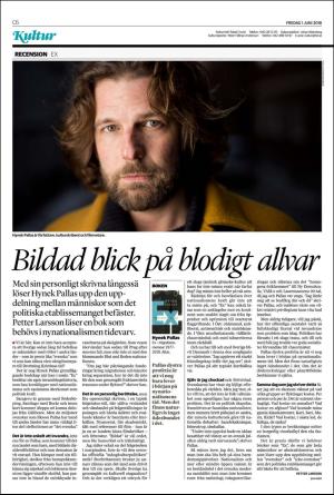 helsingborgsdagblad_c-20180601_000_00_00_006.pdf