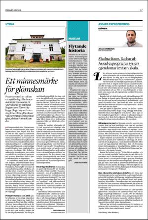 helsingborgsdagblad_c-20180601_000_00_00_007.pdf