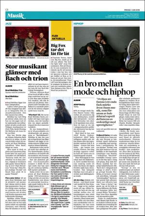 helsingborgsdagblad_c-20180601_000_00_00_008.pdf