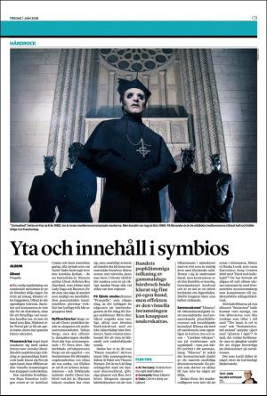 helsingborgsdagblad_c-20180601_000_00_00_009.pdf