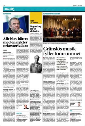 helsingborgsdagblad_c-20180601_000_00_00_010.pdf