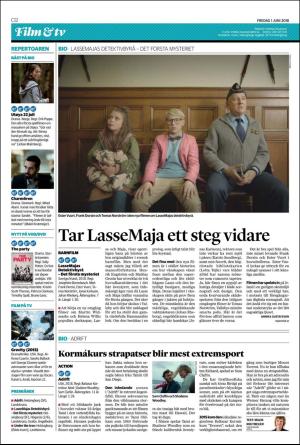 helsingborgsdagblad_c-20180601_000_00_00_012.pdf