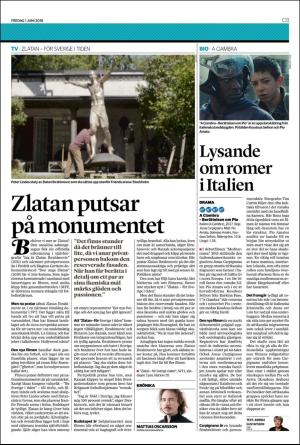 helsingborgsdagblad_c-20180601_000_00_00_013.pdf