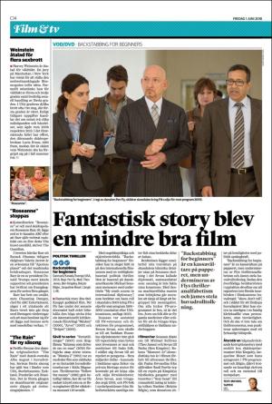 helsingborgsdagblad_c-20180601_000_00_00_014.pdf