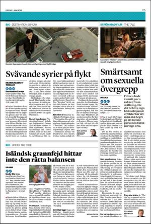 helsingborgsdagblad_c-20180601_000_00_00_015.pdf
