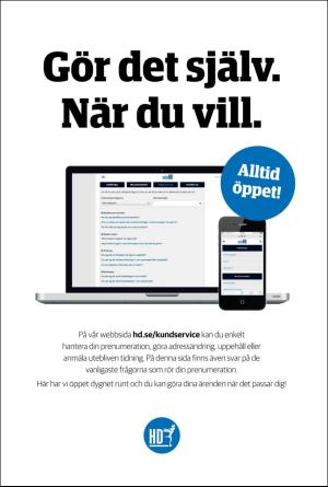 helsingborgsdagblad_c-20180601_000_00_00_016.pdf