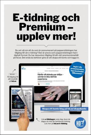helsingborgsdagblad_c-20180601_000_00_00_018.pdf
