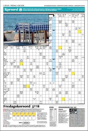 helsingborgsdagblad_c-20180601_000_00_00_020.pdf