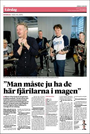 helsingborgsdagblad_c-20180602_000_00_00_002.pdf