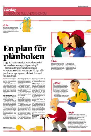 helsingborgsdagblad_c-20180602_000_00_00_004.pdf