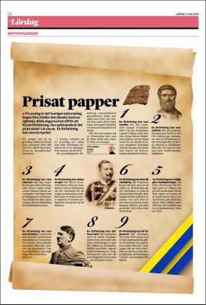 helsingborgsdagblad_c-20180602_000_00_00_006.pdf