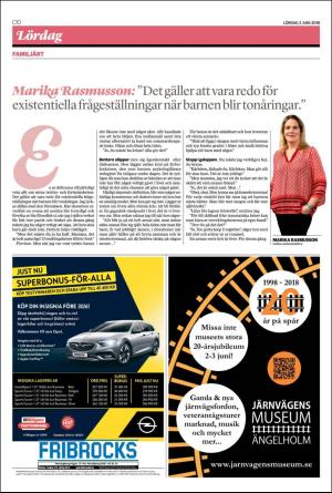 helsingborgsdagblad_c-20180602_000_00_00_010.pdf
