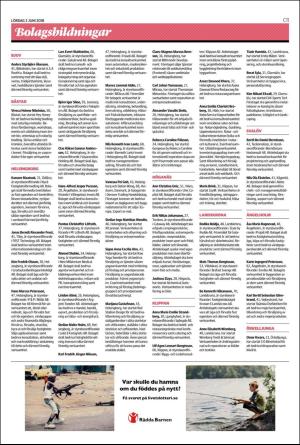 helsingborgsdagblad_c-20180602_000_00_00_011.pdf