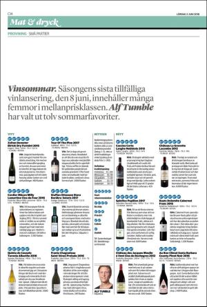 helsingborgsdagblad_c-20180602_000_00_00_014.pdf