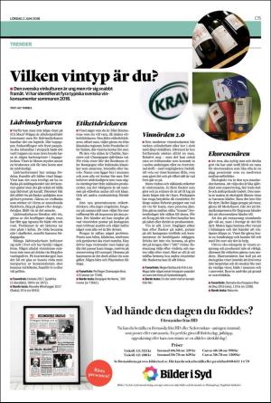 helsingborgsdagblad_c-20180602_000_00_00_015.pdf