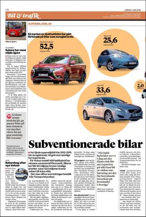 helsingborgsdagblad_c-20180602_000_00_00_016.pdf