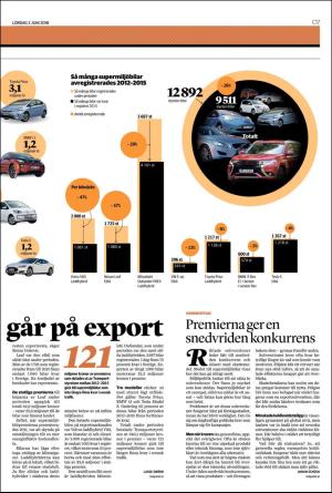 helsingborgsdagblad_c-20180602_000_00_00_017.pdf