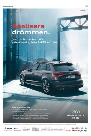 helsingborgsdagblad_c-20180602_000_00_00_019.pdf