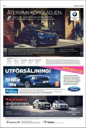 helsingborgsdagblad_c-20180602_000_00_00_022.pdf