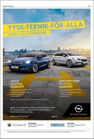 helsingborgsdagblad_c-20180602_000_00_00_023.pdf